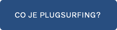 plugsurfing info