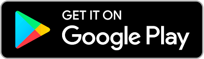 Google store - google Play - Volvo On Call