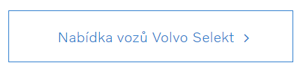 Ojeté vozy Volvo - Liberec