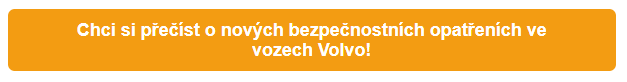 chci si přečíst o nových bezpečnostních opatřeních ve vozech Volvo