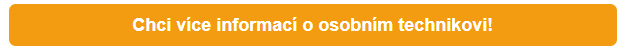 Volvo - VPS - co je VPS a co znamená osobní technik?