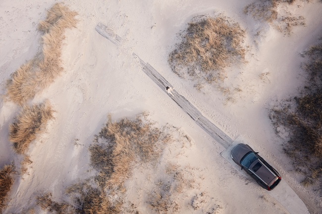 Volvo - Asistenční služba Volvo - Volvo Assistance - bezplatná pomoc 24 hodin denně 7 dní v týdnu