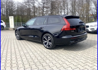 V60