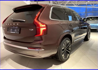 XC90