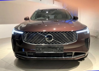 XC90