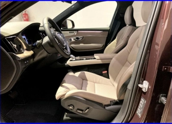 XC90