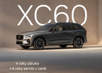 XC60