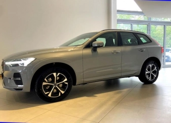 XC60