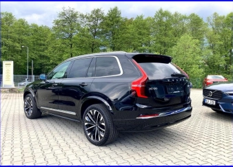 XC90