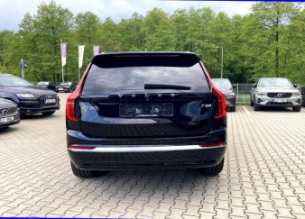 XC90