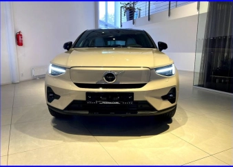 C40