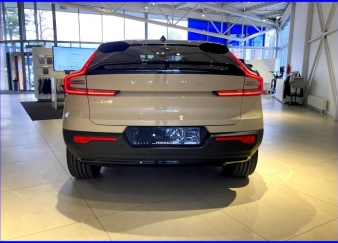 C40