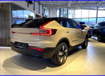 C40