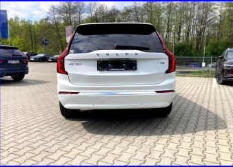XC90