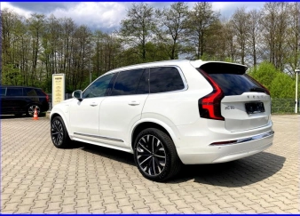 XC90