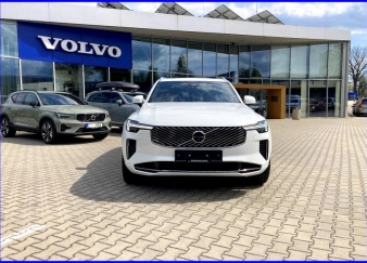 XC90