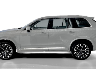 XC90