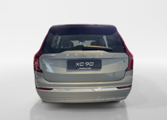 XC90