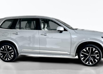 XC90