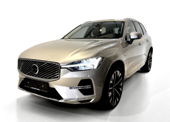 XC60