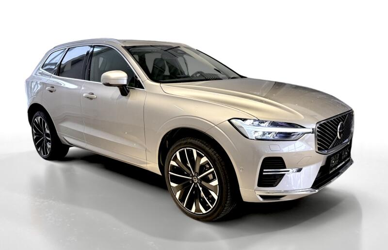 XC60