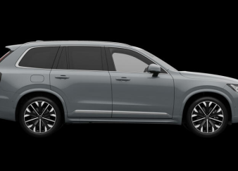 XC90