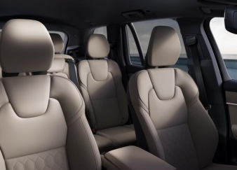 XC90