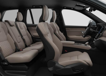 XC90