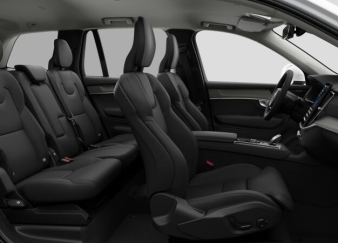 XC90