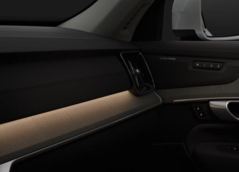 XC90