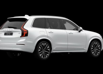 XC90