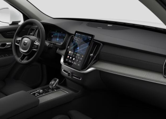 XC90