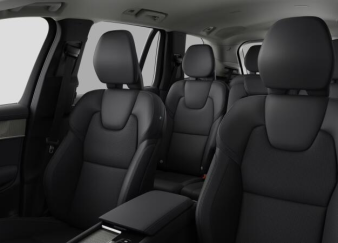 XC90