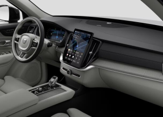 XC90