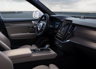 XC90