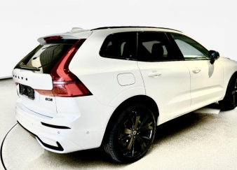 XC60