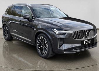 XC90