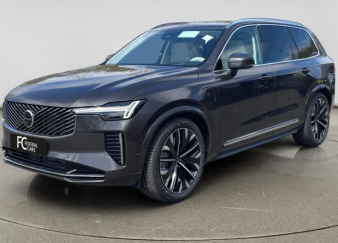 XC90