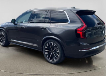 XC90