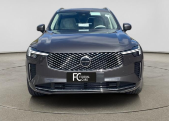 XC90