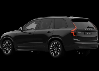 XC90