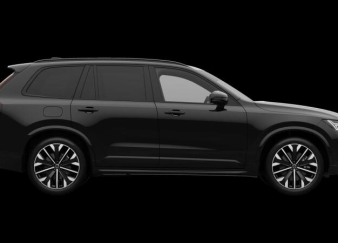 XC90