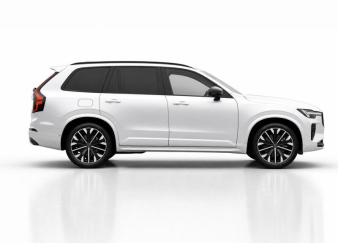 XC90