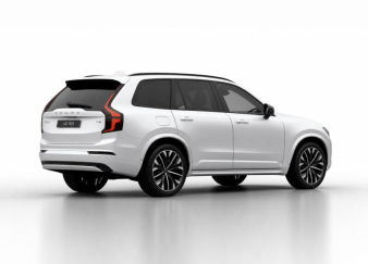 XC90