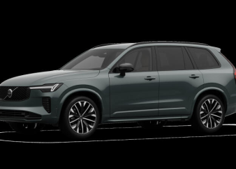 XC90