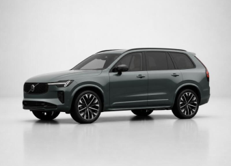 XC90