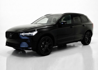 XC60
