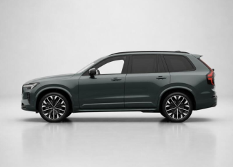 XC90