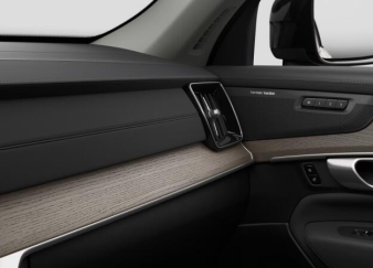 XC90