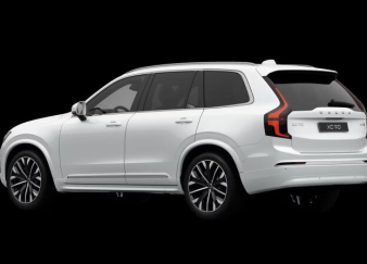 XC90